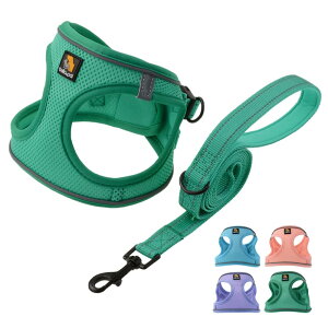 BELLA  PAL L  n[lX ^ [ht pn[lX ^ ˃e[v  Lp \tg bV xXg ˂ [hZbg ȒP   ʋC Collar Up ߉