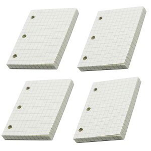 ~jVXe蒠 3oC_[  h nhubN |PbgTCY  gJP[X tBt wp It BXp (rlߑւp4)