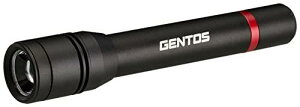 GENTOS(WFgX) d LEDCg P3dr  480[ NV[h RX-332D nfBCg tbVCg