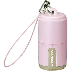 V`n^  nR v`l[ [I[_[ XL-P2/MO y[sN