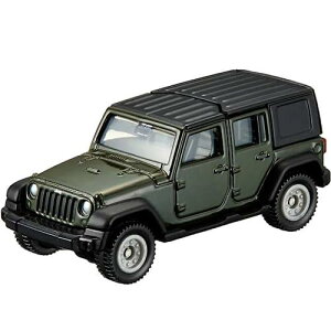^Jg~[w g~J No.80 Jeep O[() x ~jJ[   3Έȏ  ߋSi ST}[NF TOMICA TAKARA TOMY