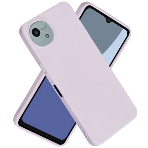 �y Moilyo �zAQUOS wish5/SH-52F �P�[�X �V���R�� �����Y�ی�i�p�[�v���j�V���[�v �A�N�I�X �E�B�b�V��5�X�}�z�P�[�X �S�ʕی� �ϏՌ� TPU �V���R�� �J�o�[ ���^ �X�g���b�v�z�[���t�� �����h�~ wish5