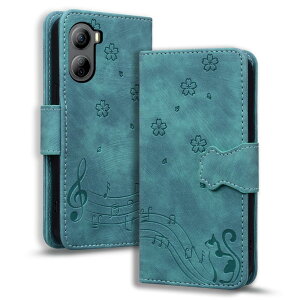 TEDTIKJT Libero 5G iv a302zt �P�[�X �蒠�^ ���x��5giv �蒠�^�P�[�X ����PU ���U�[ ZTE libero 5g iv �P�[�X �X�}�z�P�[�X �蒠 ZTE libero case ���y�q�L�̃p�^�[�� �S�ʕی� �ϏՌ� ���u���@�\ �J�[�h���[ ZTE