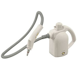 �A�C���X�I�[���} �X�`�[���N���[�i�[ �n���f�B�^�C�v STM-305R-C �A�C�{���\ �L�b�`�����| ���� ���| �N�����| ���L �y��