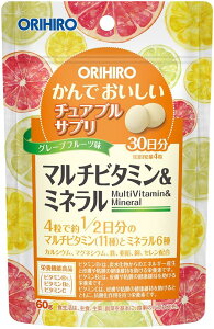 ORIHIRO(Iq) ł`AuTv }`r^~~l  O[vt[c 120 