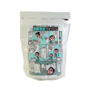 yp 5 Zbgz AJEHbV 500g(ZXLY_\[_)×5Zbg