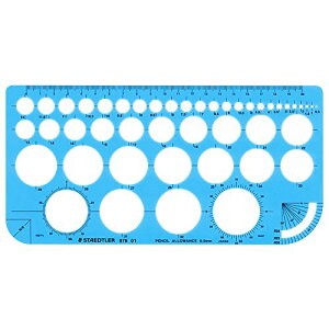 Xebh[ ev[g ~ K 976 01