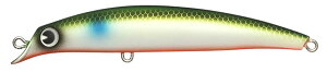 �A���Y�f�U�C��(Ima) sasuke SS-95 (�T�X�P) #SKS229 �p�[���{��OB