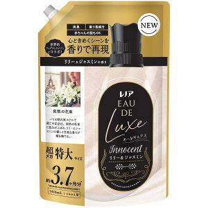 ���m�A Lenor �I�[�h�����N�X �_��� �����[���W���X�~���̍��� �l�ߑւ� 1410mL ��e��