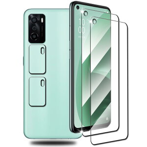 OPPO A55s 5G �t�B����+ �I�b�| A55S 5G �J�� ���t�B�����y���Ɏq���{���zoppo A55s 5G �w��F�ؑΉ� �d�x9H �ϏՌ� �X�N���b�`�h�~ �����z�� �I�o�I�[�o�[�h�~ �C�A�[�� �w��h�~ oppo A55s �p�� �ی�t