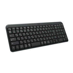 ���W�N�[�� Bluetooth ���C�����X�L�[�{�[�h K250GR �L�[�{�[�h �e���L�[ �R���p�N�g ���{��z�� �ϐ� ���� ���C�����X K250 Windows Mac Chrome �O���t�@�C�g ����