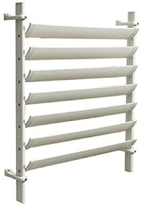 ^JY O@[o[ zCg SL4457 1Zbg