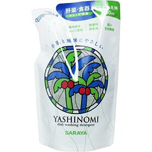 y܂ƂߔzT Vm~ ؁EHp ߂p 480mL ×3
