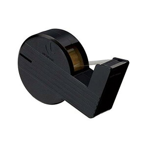 j`o Ze[v Zne[v mini 15mm CT-15SCB6 