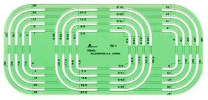 V(Shinwa Sokutei) ev[g R[i[K 66031