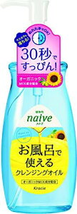 iC[u CŎgNWOIC 250mL