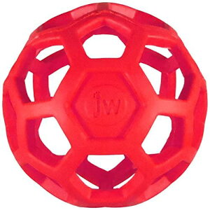 JW Pet Company p ^ z[[[[{[ bh ~j