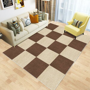 WCg}bgt[O}bgy30*30cm 20i1.1jzJAYFAN  J[ybg ^C}bg^CJ[ybg Ȃ h 􂦂J[ybg ybgp p`J[ybg ybg/