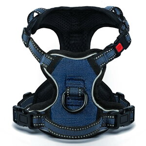 �y�ŐV�^ ���n�[�l�X�zOGURIYA ��������h�~ ���p���� ���߉\ ��Ԕ��� ���^��/���^��/��^�� �ʋC�� ���b�V�� �ȒP���E ������� ���S �P�����݌y�� �����p �P�� ���s�⏕ �U�� ����(�_