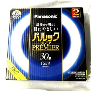 pi\jbN uی` 30` 2{ N[F pbN v~A FCL30ECW28HF32K