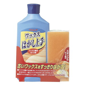 C bNX͂ 500ml