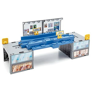 ^Jg~[ v[ J-23 ݂悤! rƉw d  3Έȏ