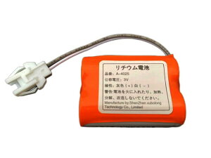 A-4025 LIXIL(NV) INAX ֊A-4025pdr