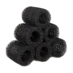 INSLIFE Xg[i[X|W 㕔tB^[ GD  ߃X|W WFbNX Of600/OfJX^600/fAN [600ɓKp 6