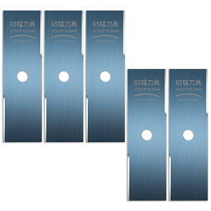 DADAGUAIi__OACj @̐n @ ւn `bv\[ u[h SK65| y |  rn _ (lp305MM, 5 pbN)