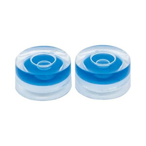 V(Shinwa Sokutei) ی^CA 16 u[ 2 76531