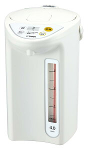 ^CK[ @r }CR dC |bg 4L zCg PDR-G401-W Tiger