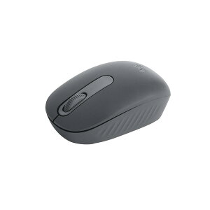 ���W�N�[�� ���C�����X�}�E�X M196GR Bluetooth �}�E�X �y�� 76g ���� ���C�����X ���^ ���E�Ώ� windows mac �O���t�@�C�g M196 ����