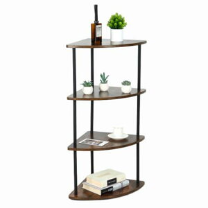 BAOYOUNI R[i[VFt I bN Op R[i[bN X  Op R[i[I OpR[i[ bN ؐ [bN pۂ X^hlr ȒPg rO/Lb`/p (l