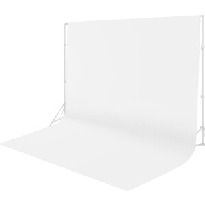 FotoFoto z Bep wi z  3m x 3m wiz z n s Bez  z 傫 Vo₷Ȃ AC| wi obNOEh ܖD݌v |GXe XN [V