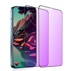 yu[CgJbgz i Phone12Pro KXtB iphone12 tB u[Cg ACtH12v یtB S ӂ12 / 12Pro KXtB y 6.1C`/2Zbg/ڂ̔