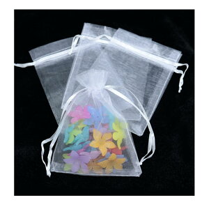 RAFEIO I[KW[ В bsO  50 10*15cm   v[g   n nEB  TVF  َq |v [ (zCg)