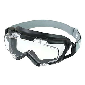 R{w YAMAMOTO YG-1000 S[O EL ϏՌ\ ƎJY w bg ʋCEt ዾE}XNp ʁEʂ̔򗈕 PET-AF(ʃn[hR[g~