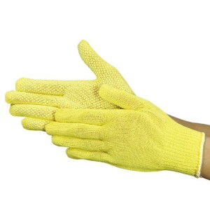 ~hS ϐؑnEϔM Pu[(R) MK-10V 芊~ߕt