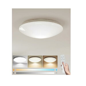 Hoshiakari LedV[OCg 10~12 38W Px 4900lm F ^C}[E[@\ 铔 Ɩ LedCg 12 tȒP ̌^ rO/Q//䏊/It BXɓKp 3N