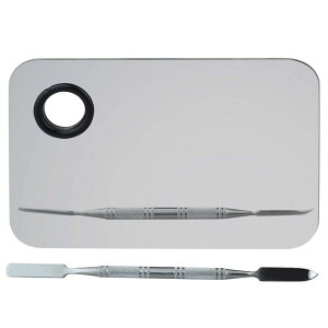 cnomg@pbg@ϕip@CNp@CNc[@XeX@pbg_t