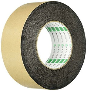 IJg hu`e[v  50mm×20m 0.4mm BW-02 ubN