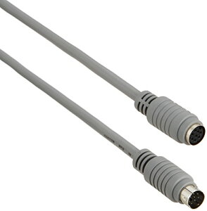 �T�����T�v���C �L�[�{�[�h�����P�[�u�� 3m KB-K98-3K