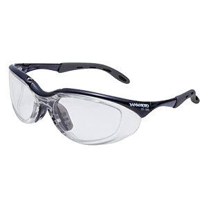 R{w YAMAMOTO YS-390 ی߂ ` h쐫\ ACJbvt[̗p ɂo[ev / m[Ypbh ubN PET-AF(ʃn[hR[g~) { JIS OJb