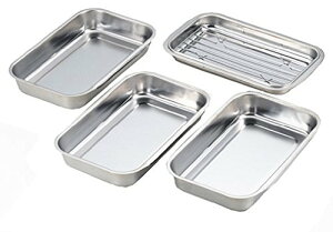 VJ obg 4_ Zbg 炦 { XeX t^t A~t g VՂ  g C g[ SJ1076