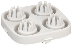 pi\jbN GXeEH-HM94-SpuVA^b`g O[ EH-2H02-H