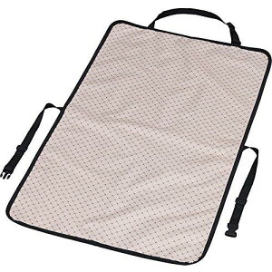 ACXI[}   V[g hCuV[g uE ȗp PDSE-60