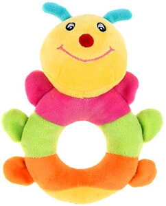 PLATZ PET SUPPLIES  FUN p L^s[xCr[ O