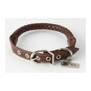 AhCg(ADD.MATE) Maniera }jG J[ SSTCY uE