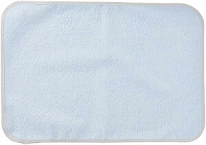 {rAR (Bonbi) 􂦂ybgV[c u[ SS TCY