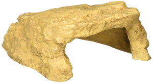 SUDO(Xh[) n[vNtg bNVF^[SP XL RX-196